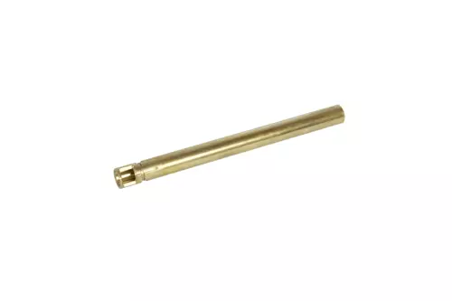 Inner Barrel for 6.03mm AEP - 104mm