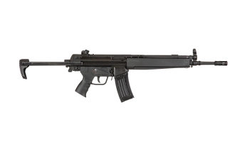 LK33A3 Carbine Replica