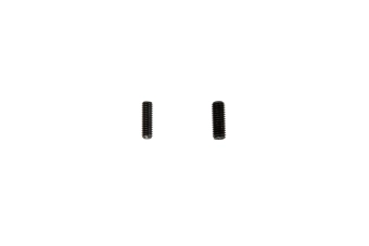 gatilloVector Custom ajustable - Negro