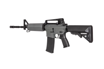 RRA SA-E01 EDGE™ Carbine Replica - Chaos Grey