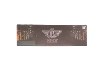 B4 DEVGRU High Cycle carbine replica - black (OUTLET)