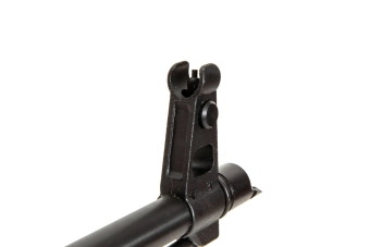 E&amp;L ELAKM Carabine airsoft Essentielle (Version Mosfet) (OUTLET)