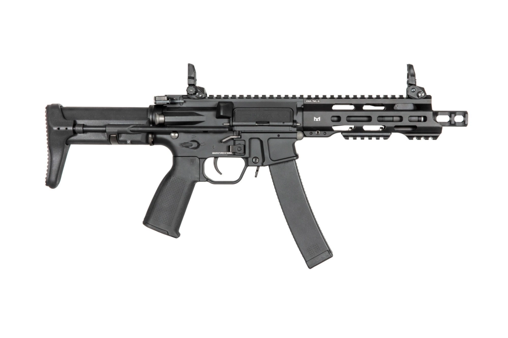 QRF Mod.1 AEG 2.5 Carbine Replica