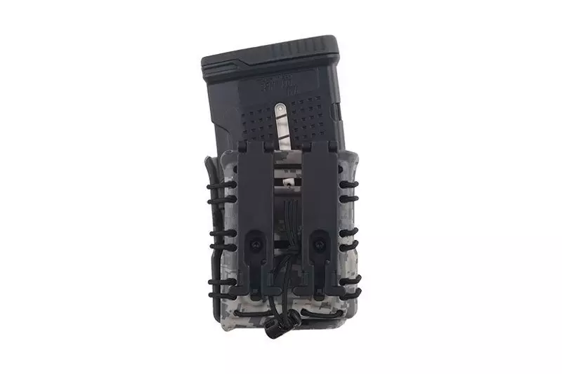 Pouzdro SMC pro zásobník 7.62 (MOLLE) - ACU
