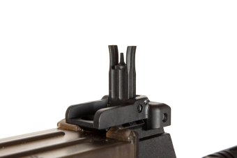 Réplique fusil FC-104