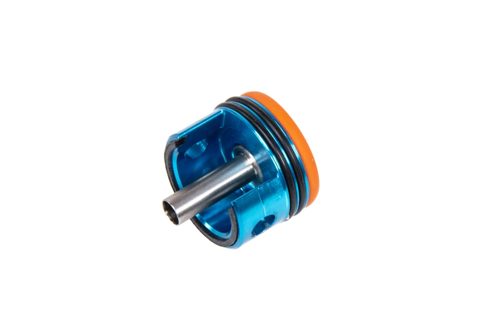 Głowica cylindra FPS Softair ERGAL do gearboxa V2 (TC02B)