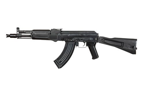 ELAK104 Essential carbine replica (Mosfet Version)