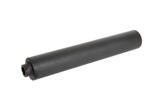 Airsoftová zbraň tlumič zvuku pro zbraní VZ58 