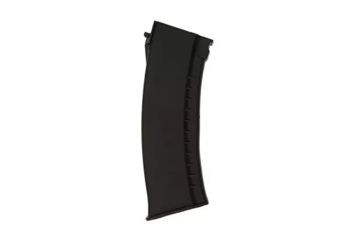 Zásobník Hi-cap na AK74