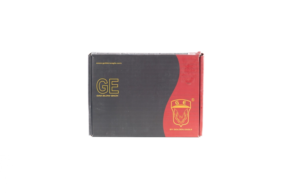 Replika pistoletu 3330 (OUTLET)