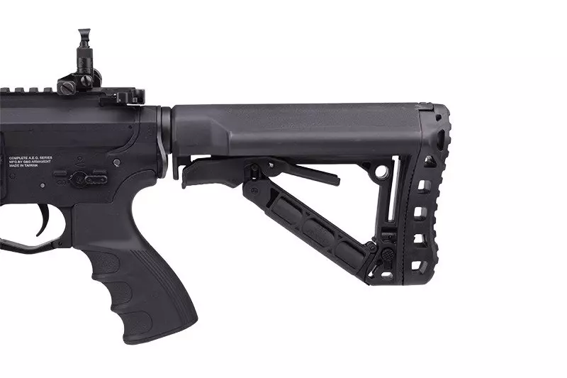 GC16 Wild Hog 13.5 carabine replica