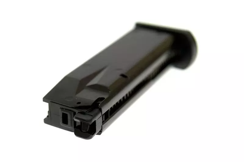 Magazynek gazowy do pistoletu SIG p.226