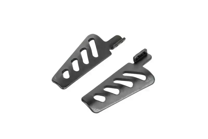 Magwell PK-41 LCK pour répliques AK