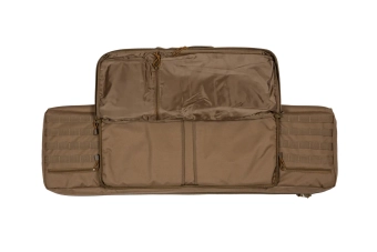 GunBag V5 - Black