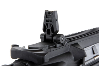 Specna Arms SA-C22 CORE™ HAL ETU™ 1.14 J airsoft Carbine Negro