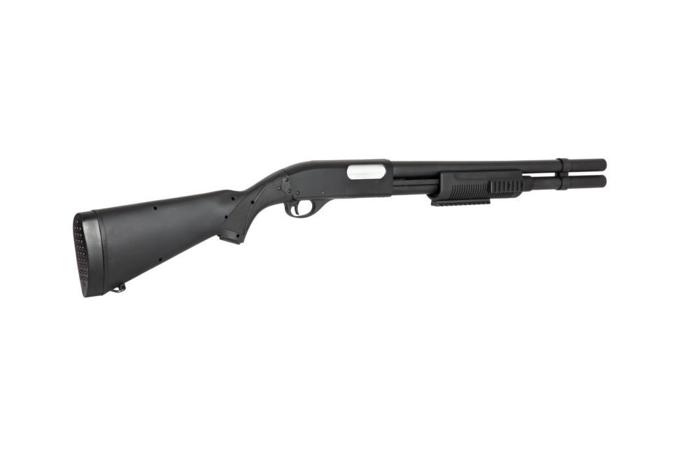 SXR-004 Shotgun Replica