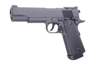 Réplique de pistolet G292B