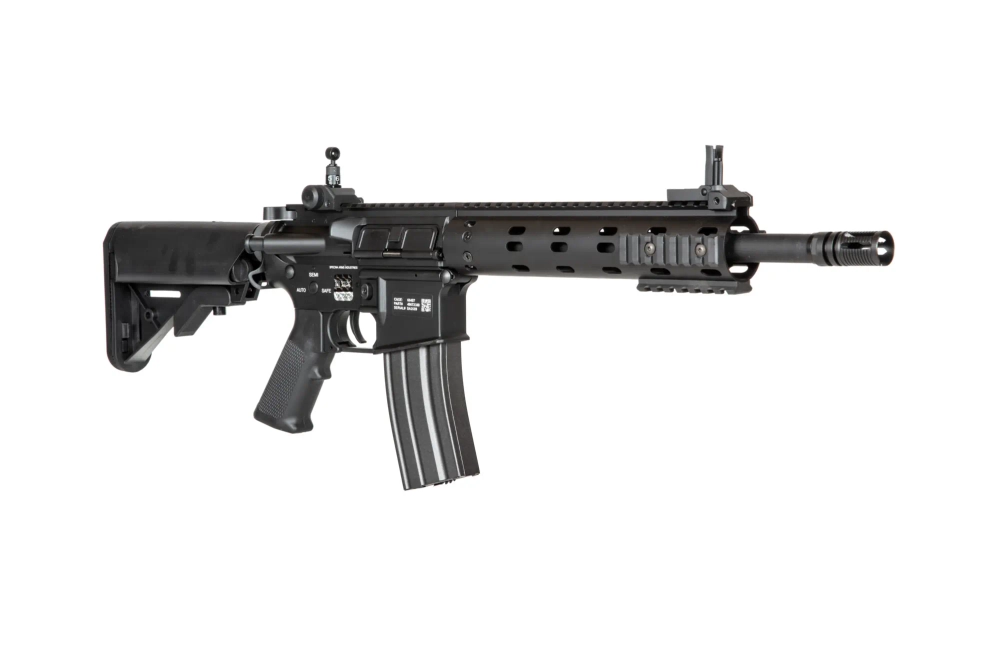 Réplique fusil SA-A08 ONE™