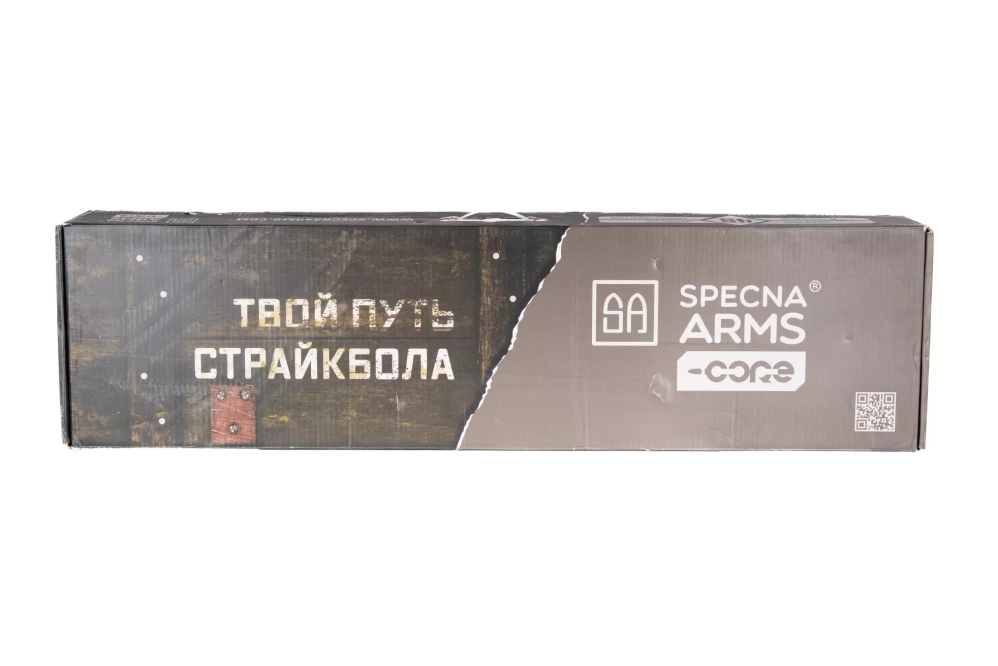 Replika karabinka SA-J72 CORE™ (OUTLET)