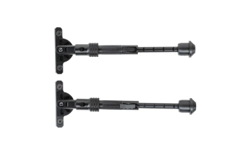 Dwójnóg Specna Arms z mocowaniem M-LOK 24 cm