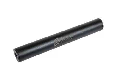 Silencieux Covert Tactical Brrrrt 35x250
