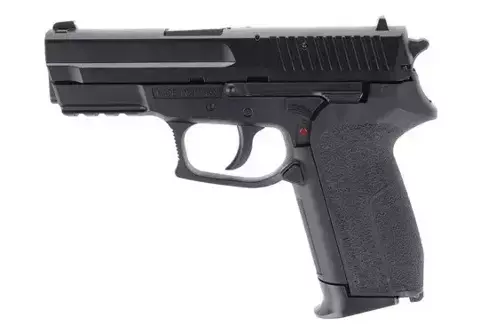 Airsoft pistole KC47DHN