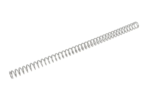 Muelle Archwick M170 con espiral irregular para réplicas VSR-10 / SPR300