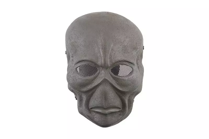 Aliens mask