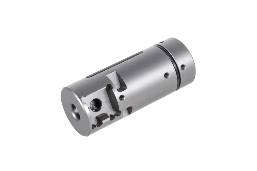 TDC Archwick Chambre d'accélération pour répliques VSR-10/MK13 
