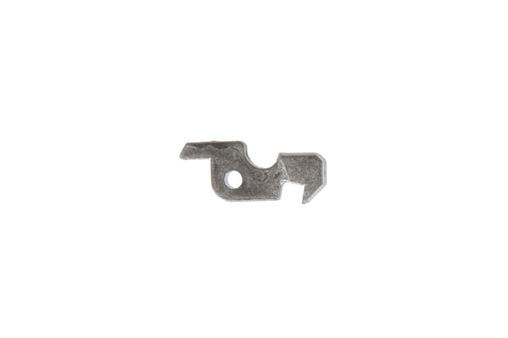 Reserveonderdeel voor Kar98K Dboys