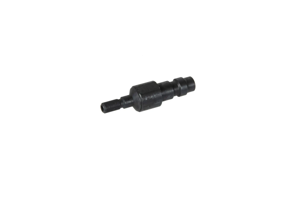 Adaptér SC HPA na GBB ve standardu TM (Self Closing) 