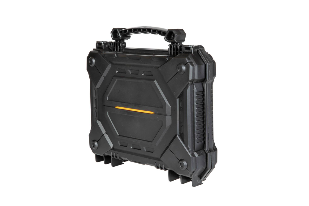 Etui pour pistolet Specna Arms - 31.5cm