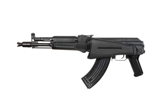 ELAK104 Réplique de carabine essentielle (version Mosfet)