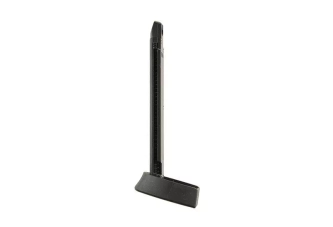 Magazynek CO2 do repliki Bersa BP9CC