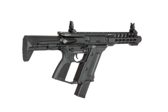 Ronin TK.45C 2.5 Submachine Gun Replica - Black