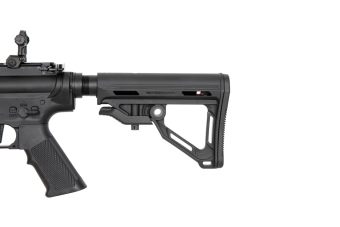 Réplica fusil Lightway-Peleador C S3 2.0 MTR - negro
