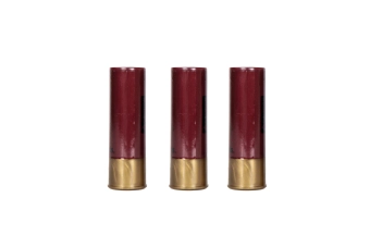 8871 jachtgeweer replica - Corpo Wars (WGTO)