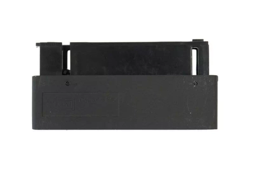 Specna Arms SA-S11/13/14 sniper magazijn