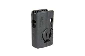 Quickcargador ARES con manivela para M4/M16 magasynks 