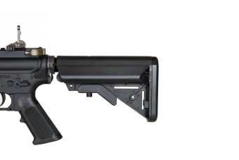 VFC AVALON TB01.B Poloplášťová puškaa airsoft (OUTLET)