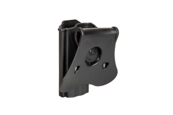 Holster for G&G GTP-9 / USP / USP Compact Replicas