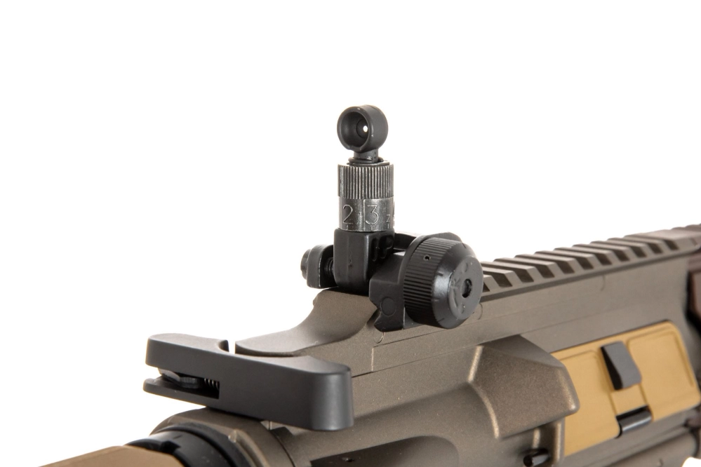 811S Carbine Replica - tan