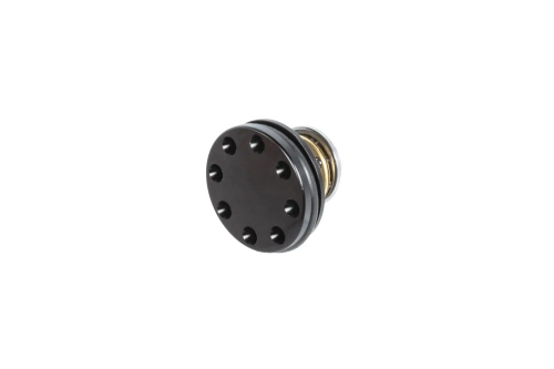 Cabeza de pistón con cojinete de aluminio Specna Arms Aether™