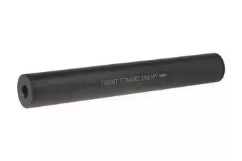Tłumik Covert Tactical PRO 35x250mm Front Toward Enemy