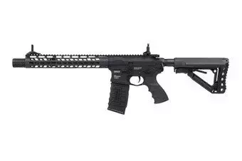 Airsoft puška GC16 Wild Hog 12