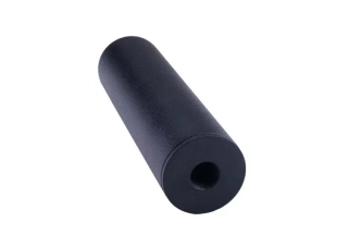 Covert Tactical PRO 40x150mm silencer