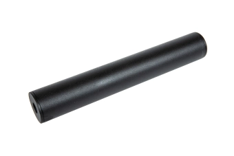 Covert Tactical SpecnaArms Standard 40x250 Silencieux