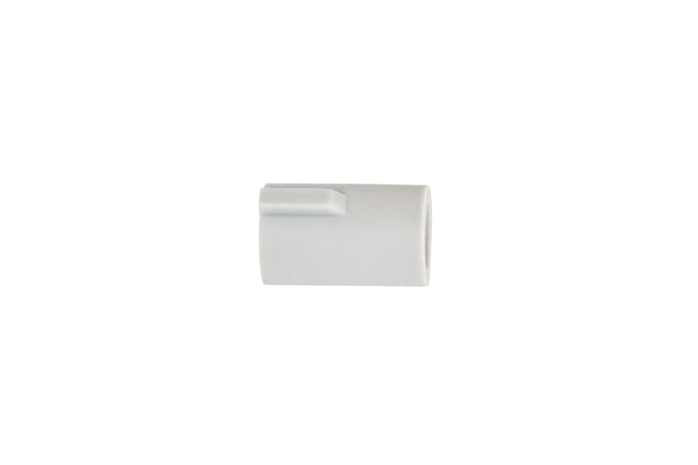 Sora R-Hop Mound 60° Bucking for GBB/VSR-10 Replicas
