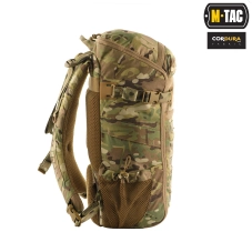 Mochila M-Tac Small Elite Gen. II 25l MC