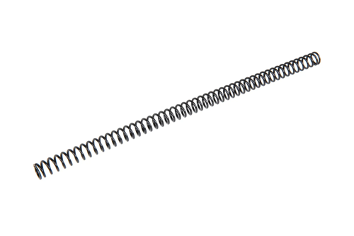 Ressort M150 Action Army pour répliques VSR-10